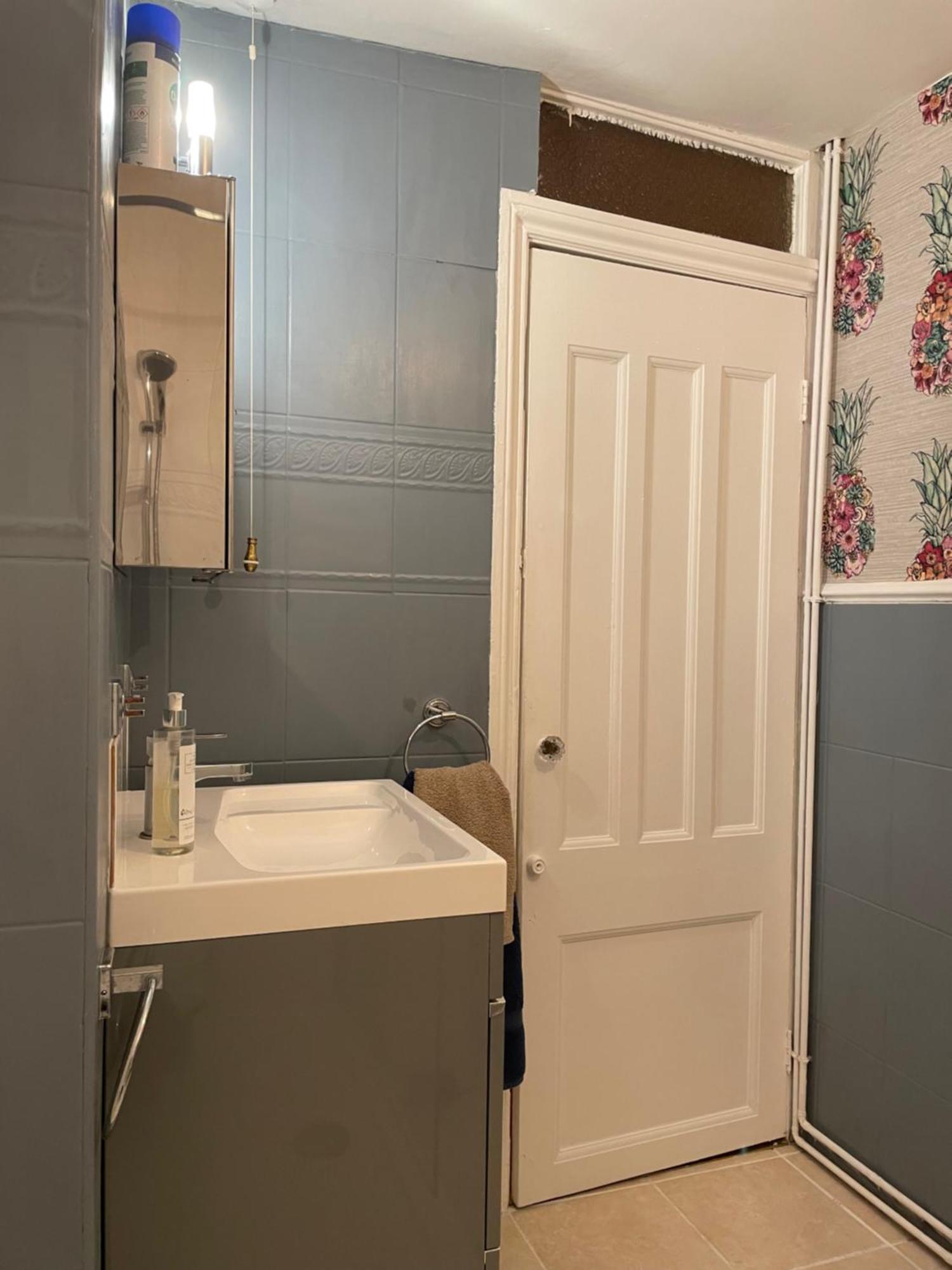 The Therapy Rooms Holmfirth Holiday Let 외부 사진